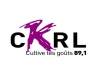 ckrl