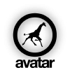 logoAvatar