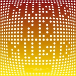 music_no_music_front