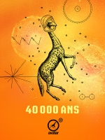 40-000-ans-collectif-2