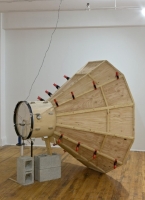 Capture 2014-02-14 à 10.27.02