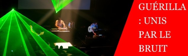 Capture 2014-05-20 à 21.57.58