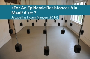 Capture d'écran 2014-05-05 17.30.36