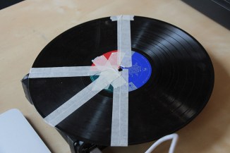 2014-10AtelierAudio3