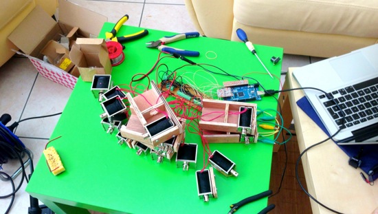 Capture 2016-02-17 à 17.39.12