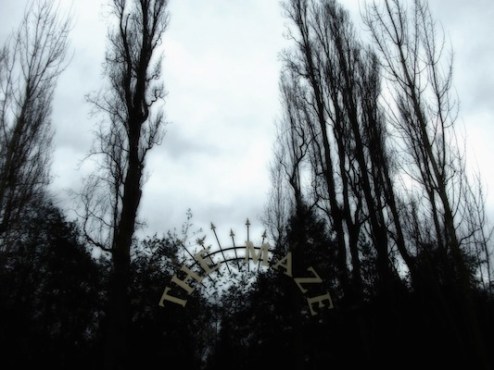 Photo_the_maze