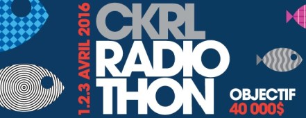 Capture 2016-03-28 à 08.54.53