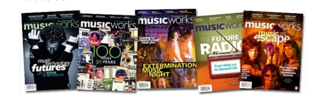 Capture 2016-04-11 à 08.10.06