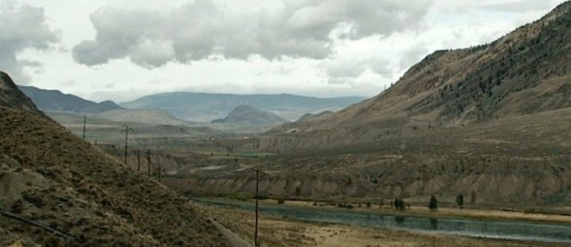 Continental-Devide_cr_CCalon-1024x444