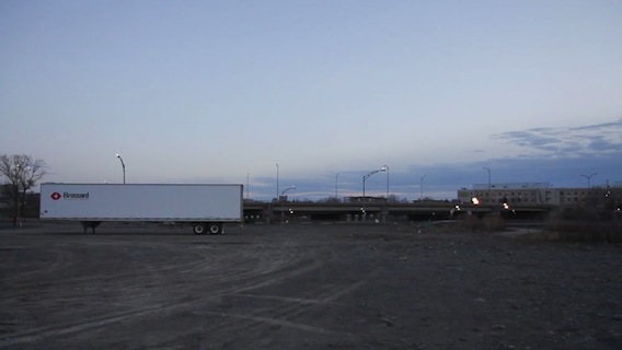 video-parc-nathalie-leblanc-2