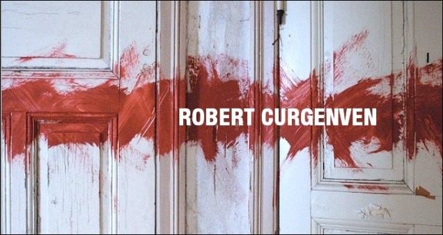 crocheoreillecurgenven