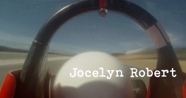 Dry Lake 11-30 2009 s