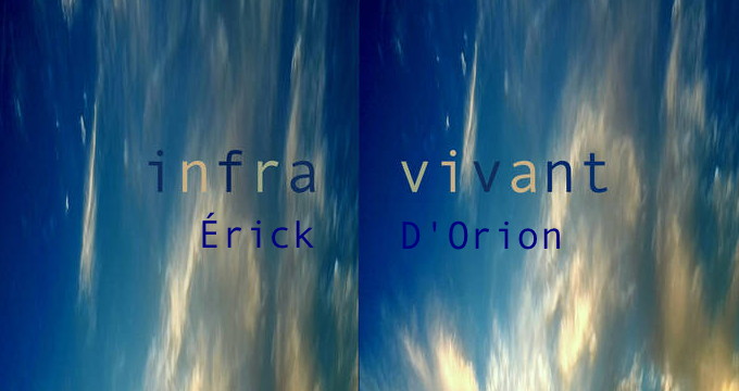 erickinfra