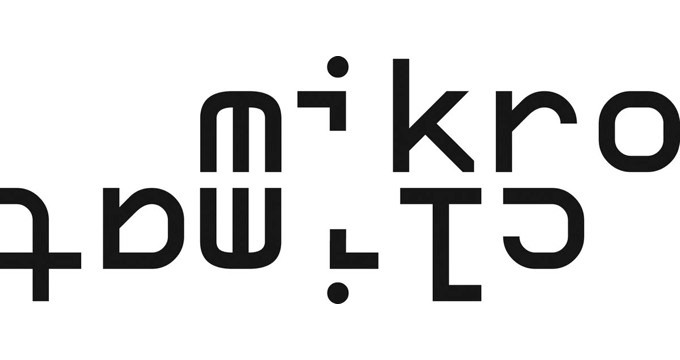 MIKRO