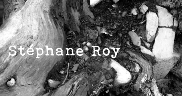 maddi_berger_cre_dit_nd1